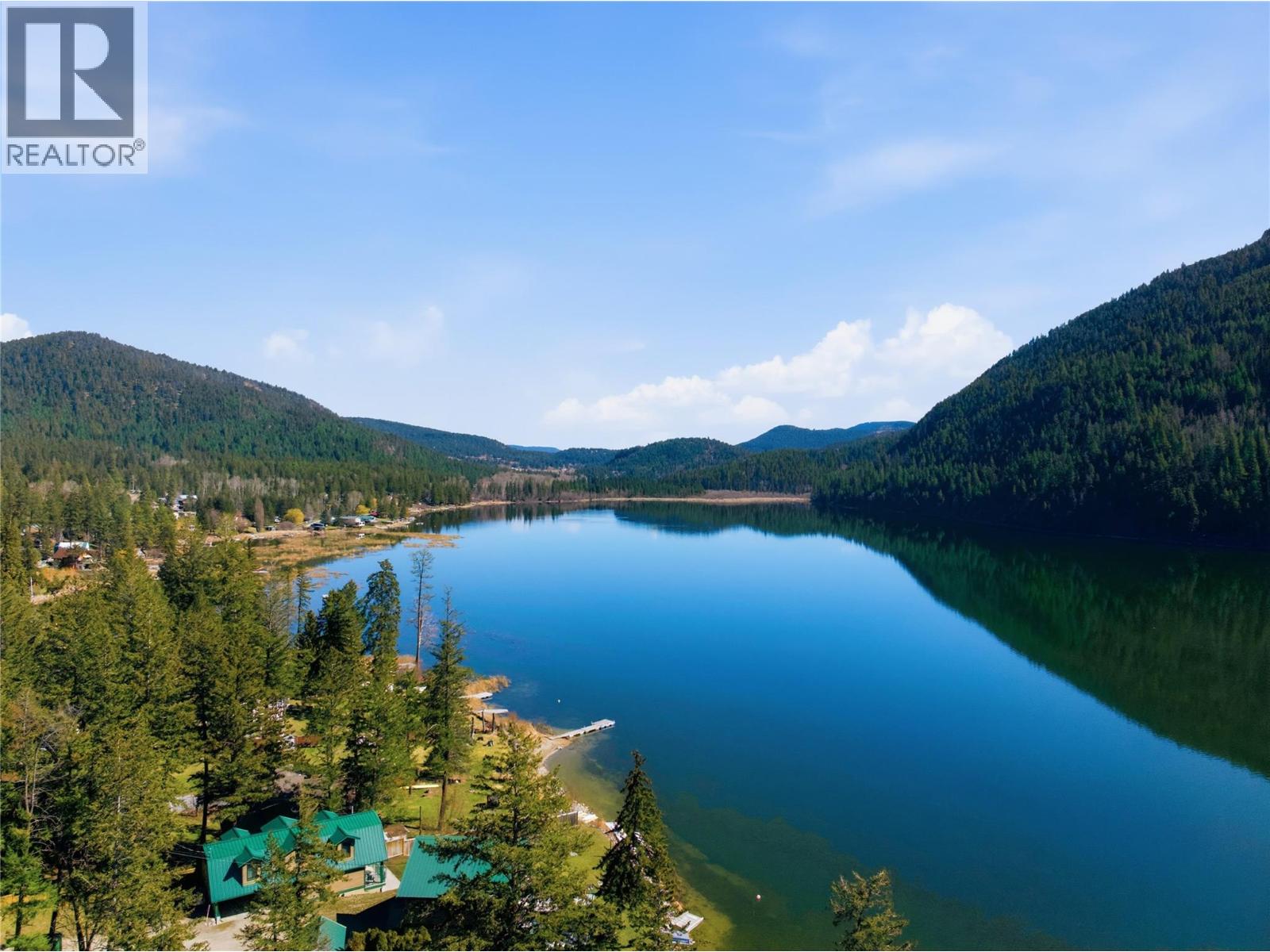 2263 Ojibway Road - 28