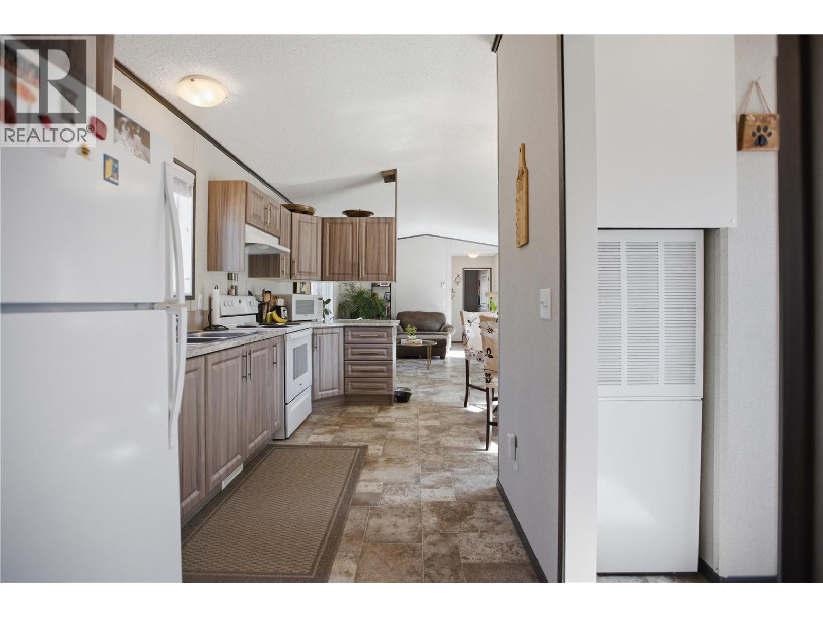 2263 Ojibway Road - 14