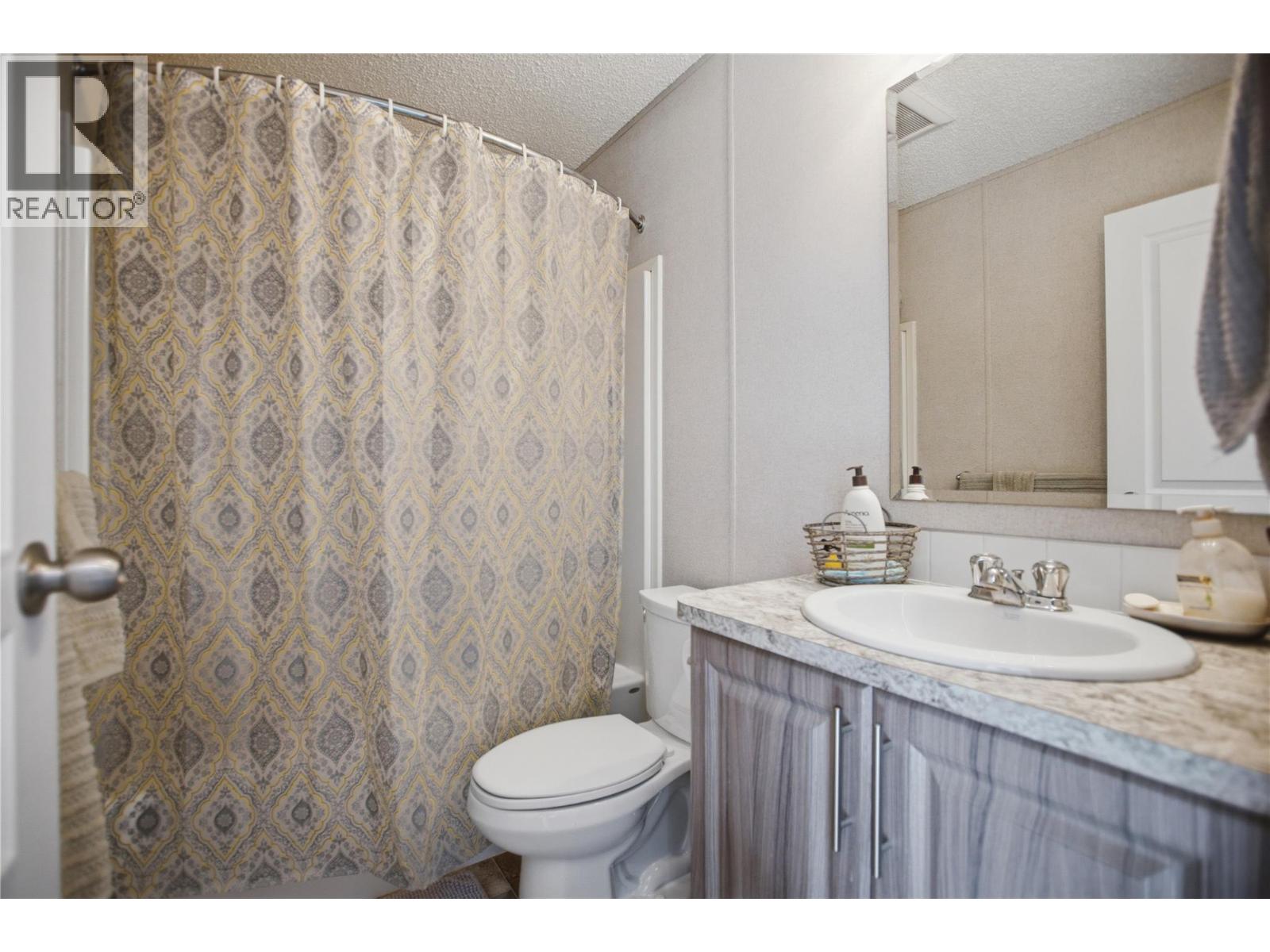 2263 Ojibway Road - 15