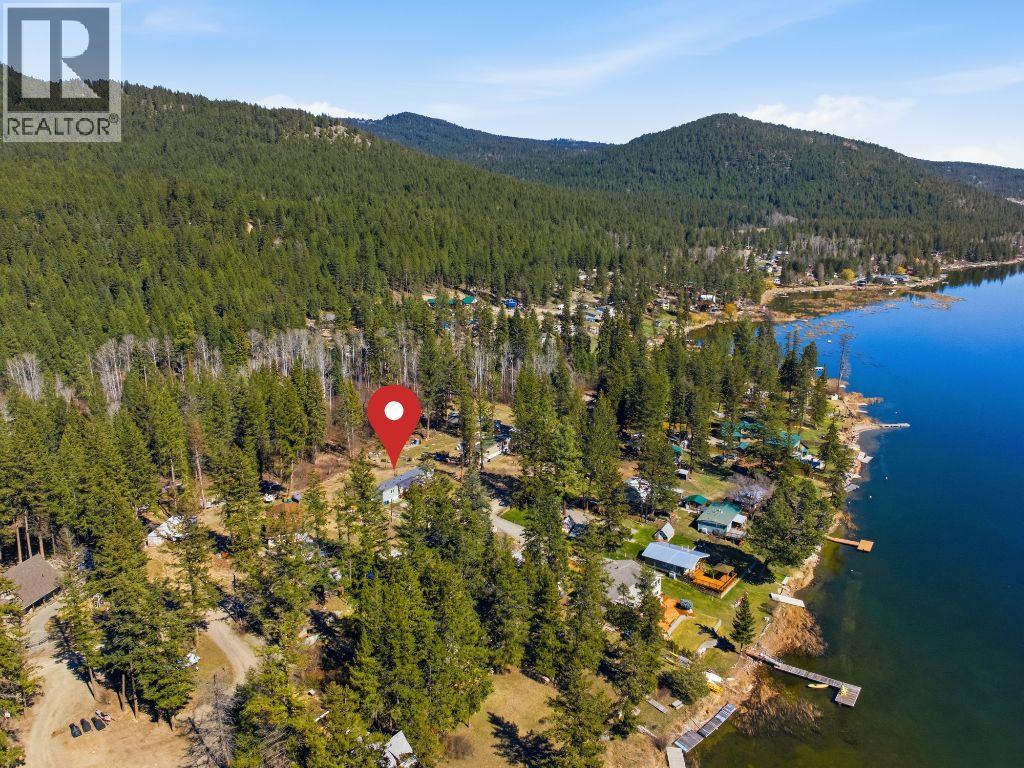 2263 Ojibway Road - 1