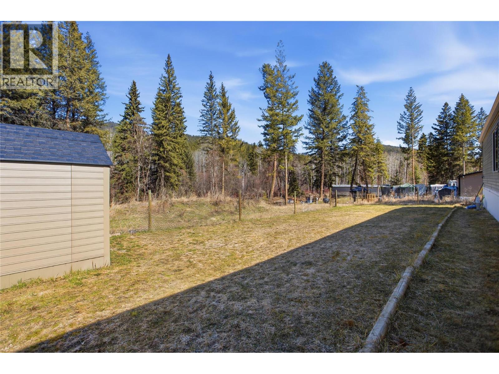 2263 Ojibway Road - 24