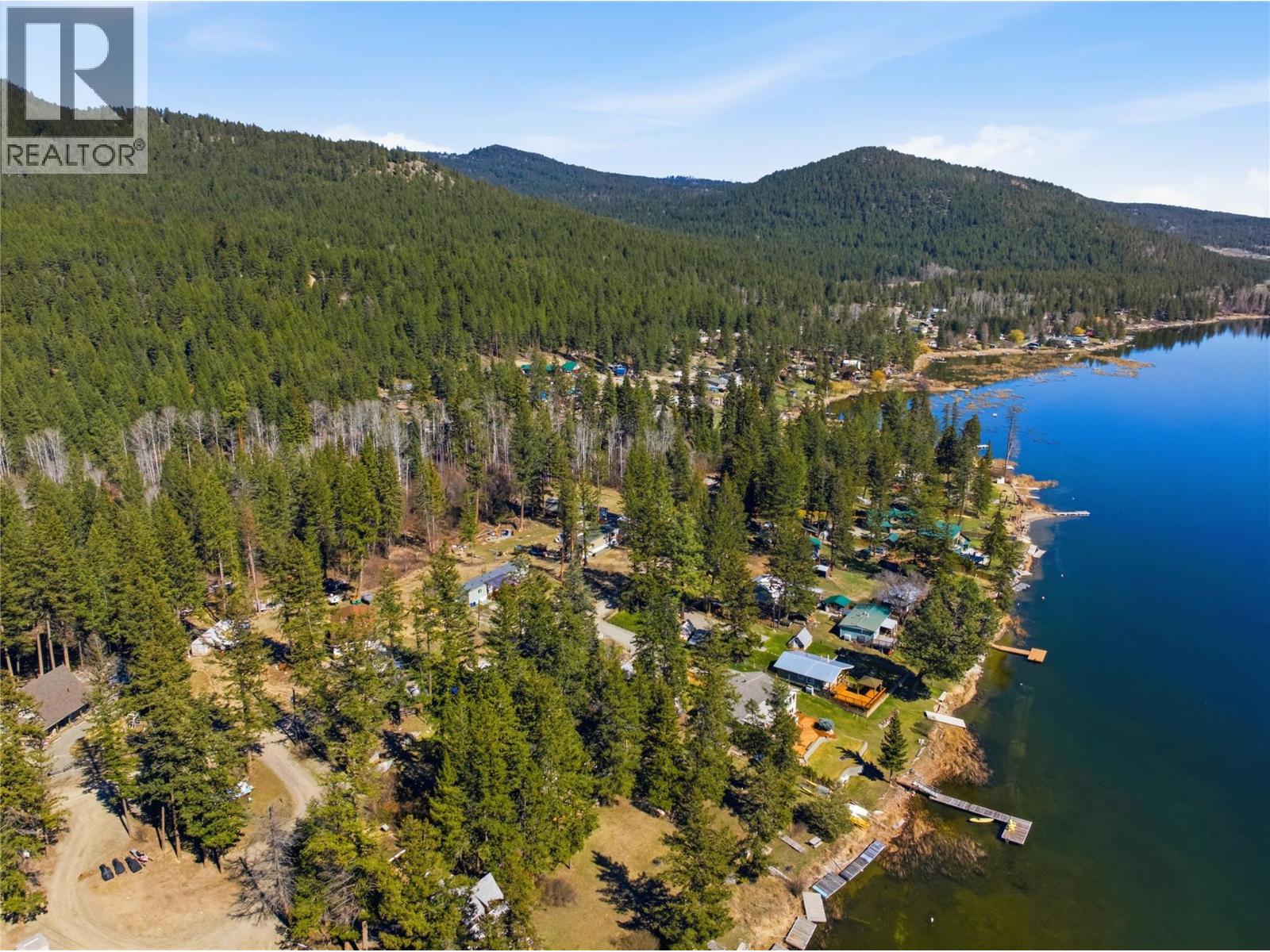 2263 Ojibway Road - 27