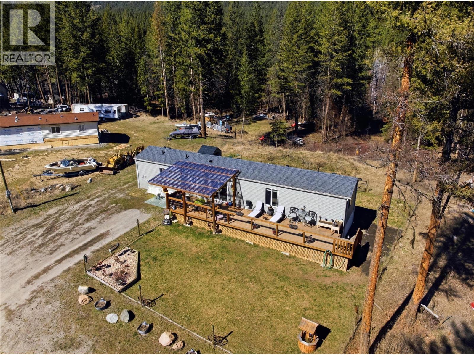 2263 Ojibway Road - 30
