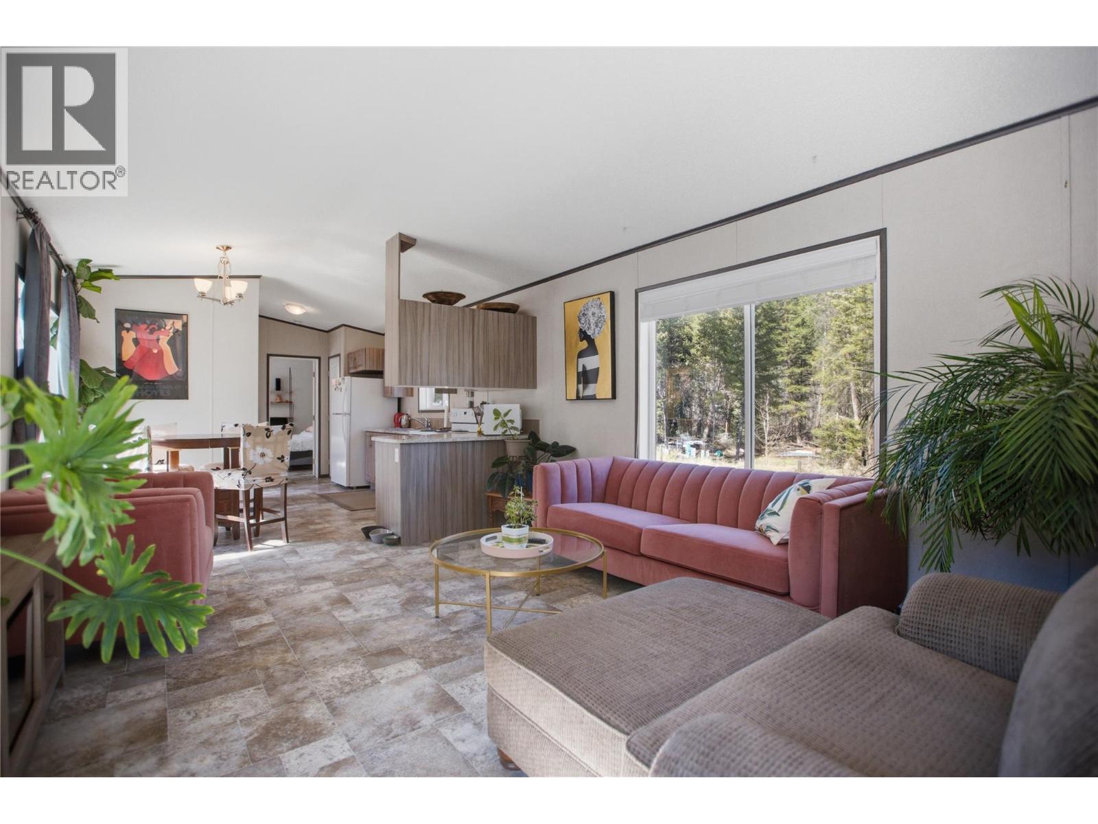 2263 Ojibway Road - 8