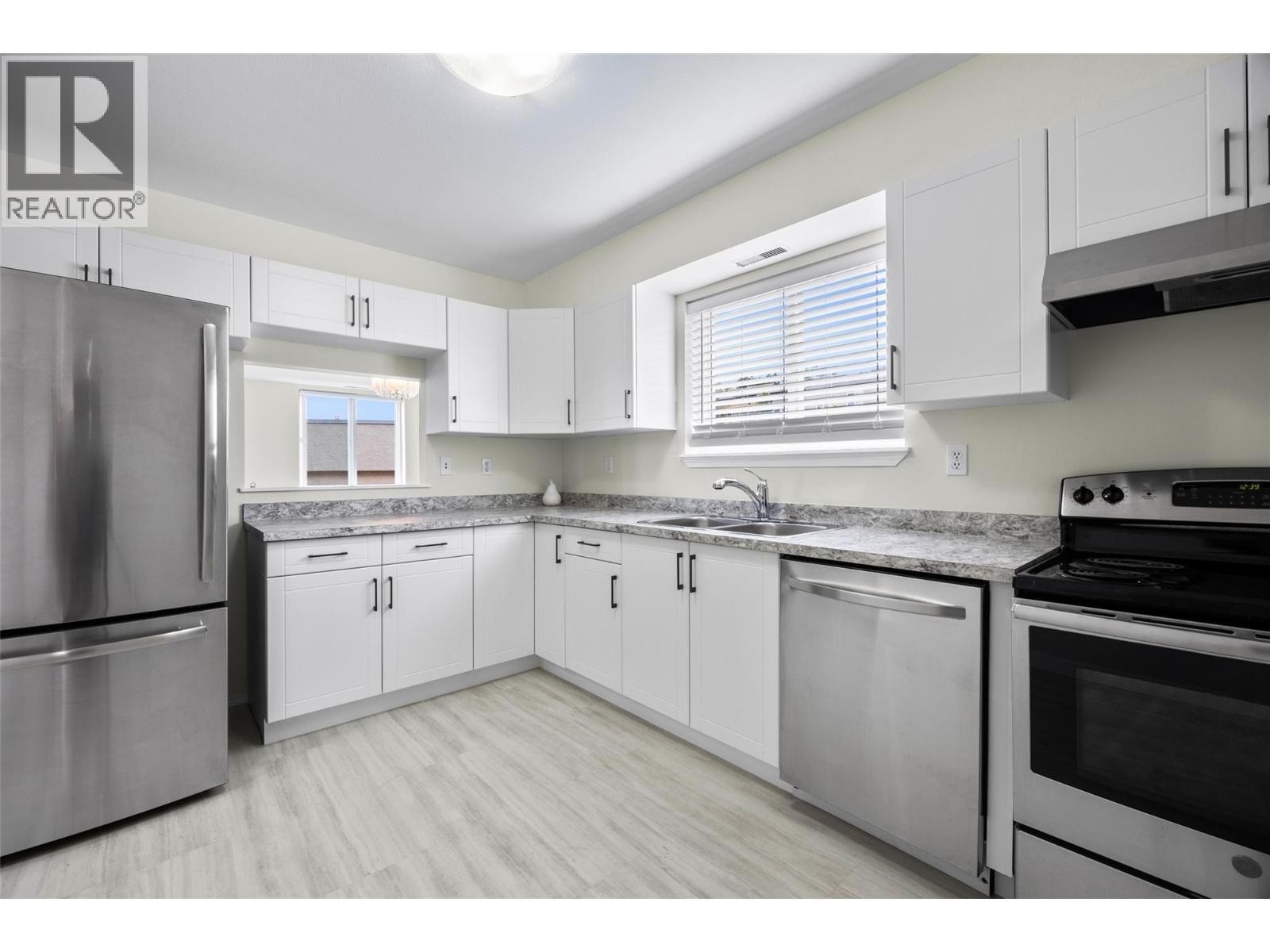 1185 Hugh Allan Drive Unit# 213, Kamloops