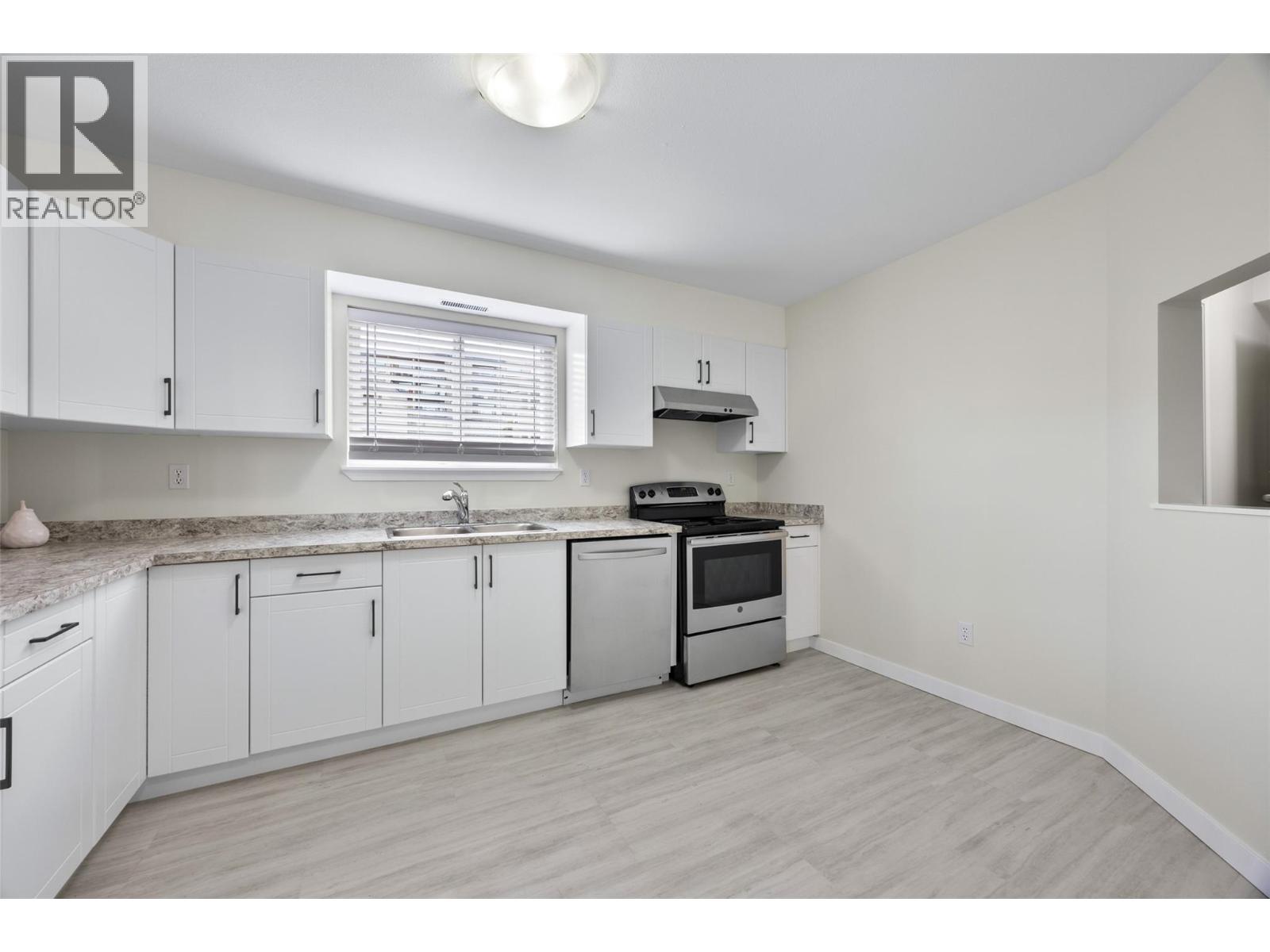 1185 Hugh Allan Drive Unit# 213, Kamloops