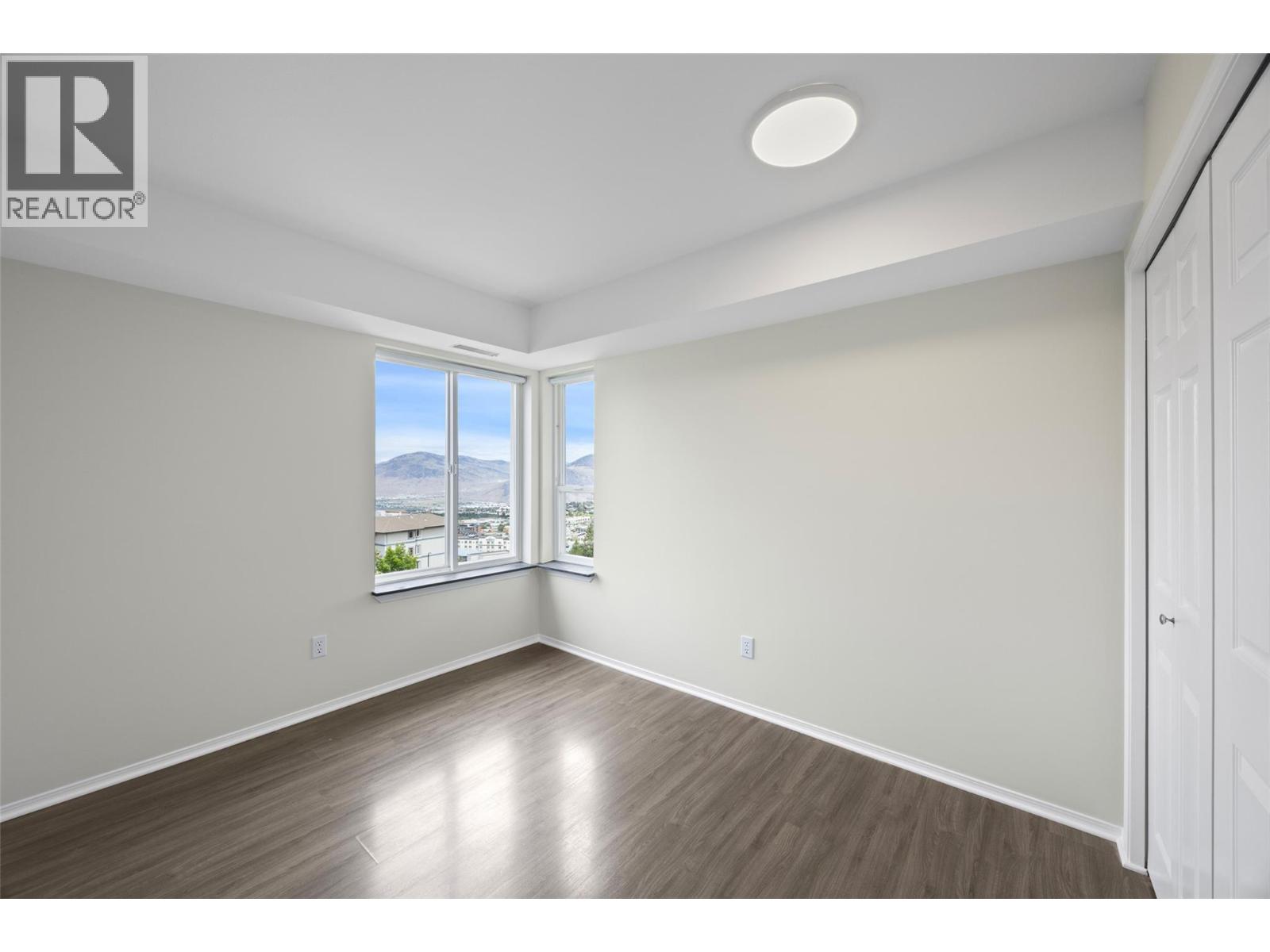 1185 Hugh Allan Drive Unit# 213, Kamloops