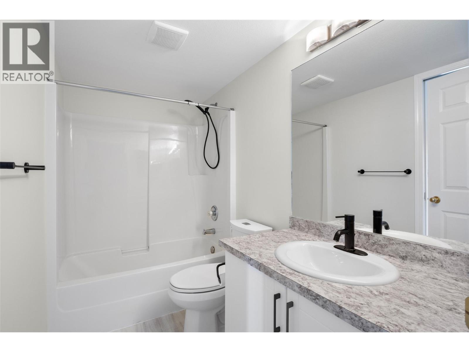 1185 Hugh Allan Drive Unit# 213, Kamloops