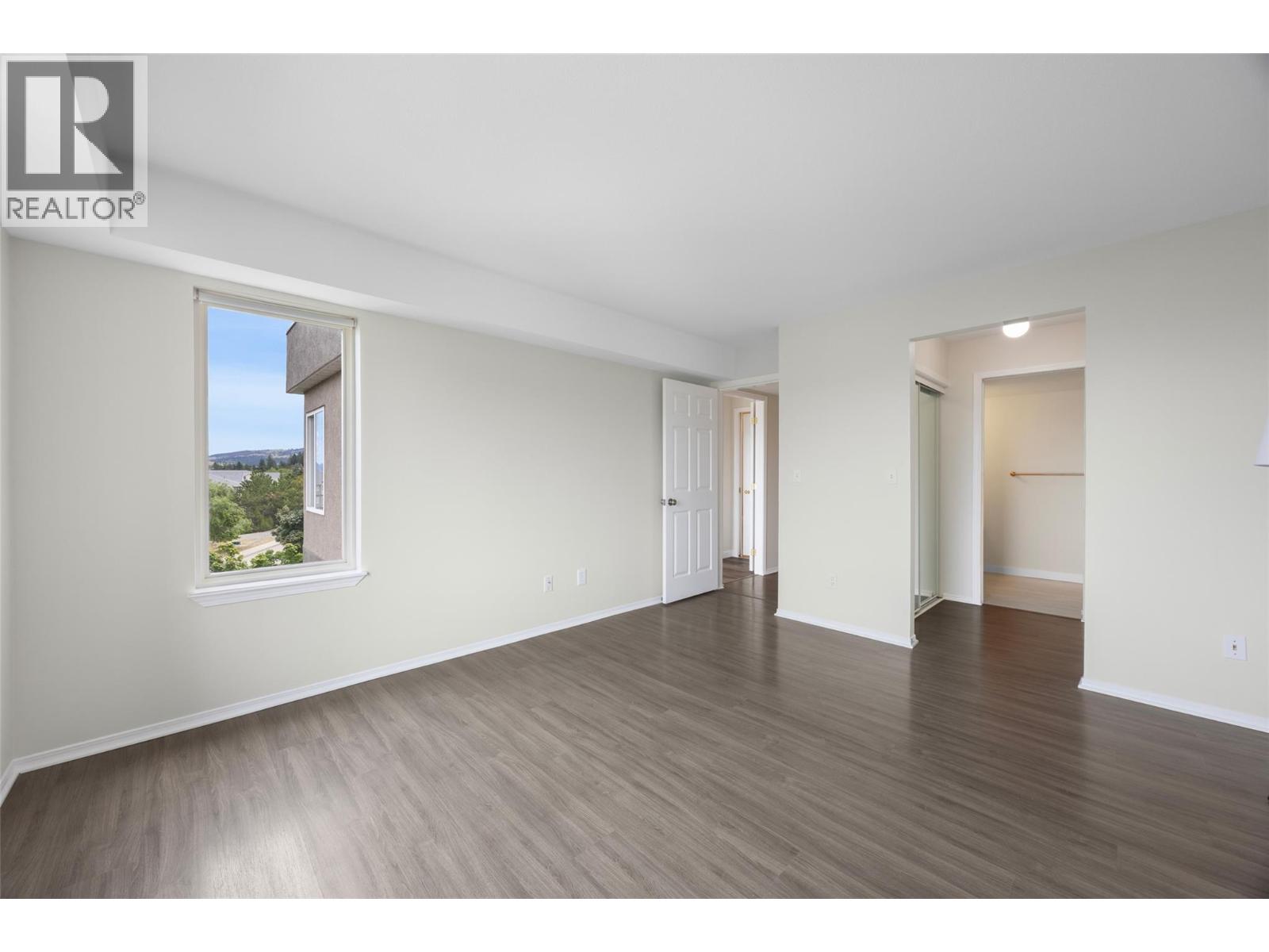 1185 Hugh Allan Drive Unit# 213, Kamloops
