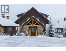 14 360 Whitehorse Lane, Big White