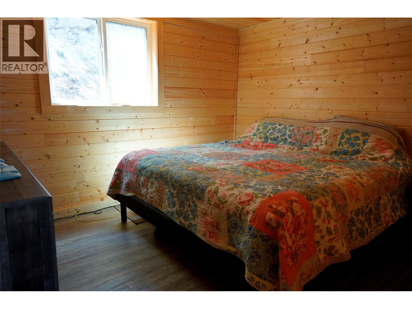 Lot 12 Lower Arrow Lake Road - 21
