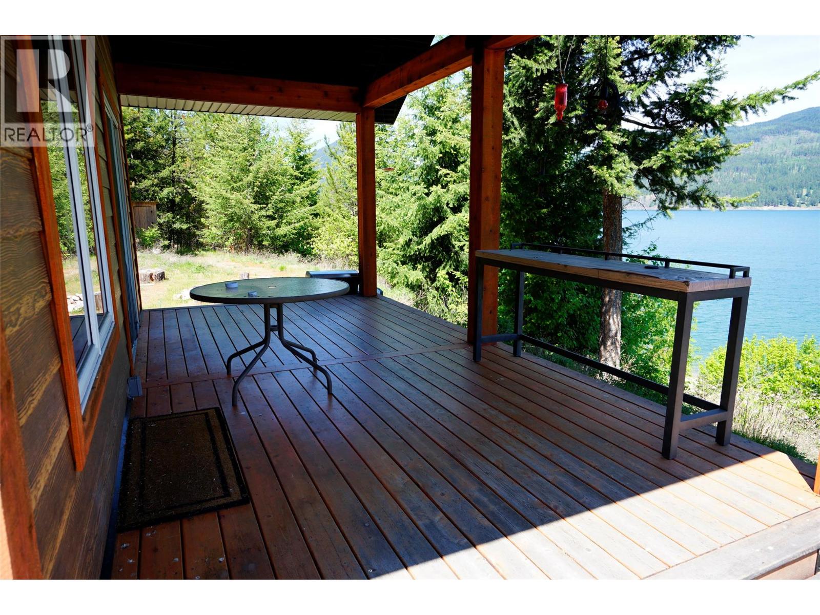 Lot 12 Lower Arrow Lake Road - Image 7