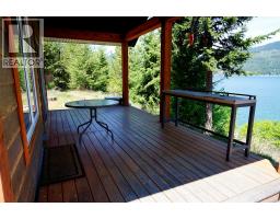 Lot 12 Lower Arrow Lake Road, Renata, BC V1N3N3 Photo 7