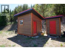Lot 12 Lower Arrow Lake Road, Renata, BC V1N3N3 Photo 9
