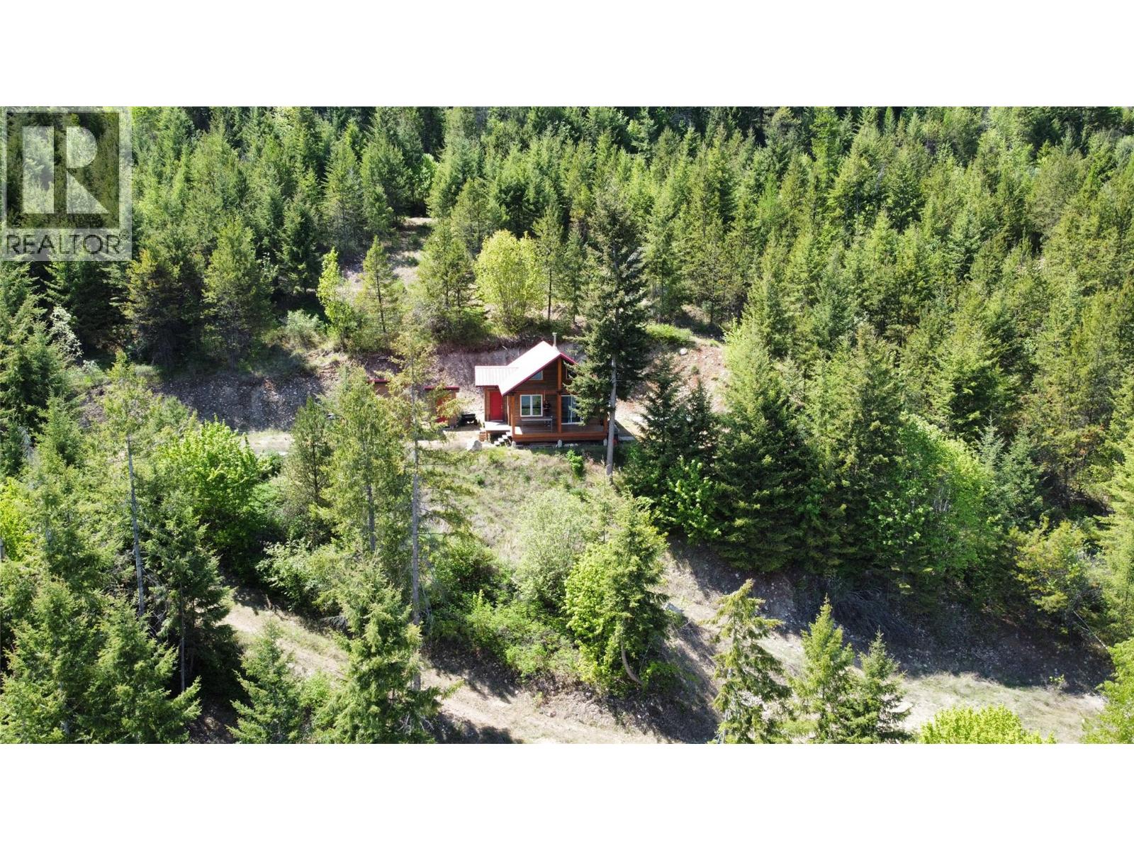 Lot 12 Lower Arrow Lake Road - 41