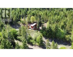 Lot 12 Lower Arrow Lake Road, Renata, BC V1N3N3 Photo 41