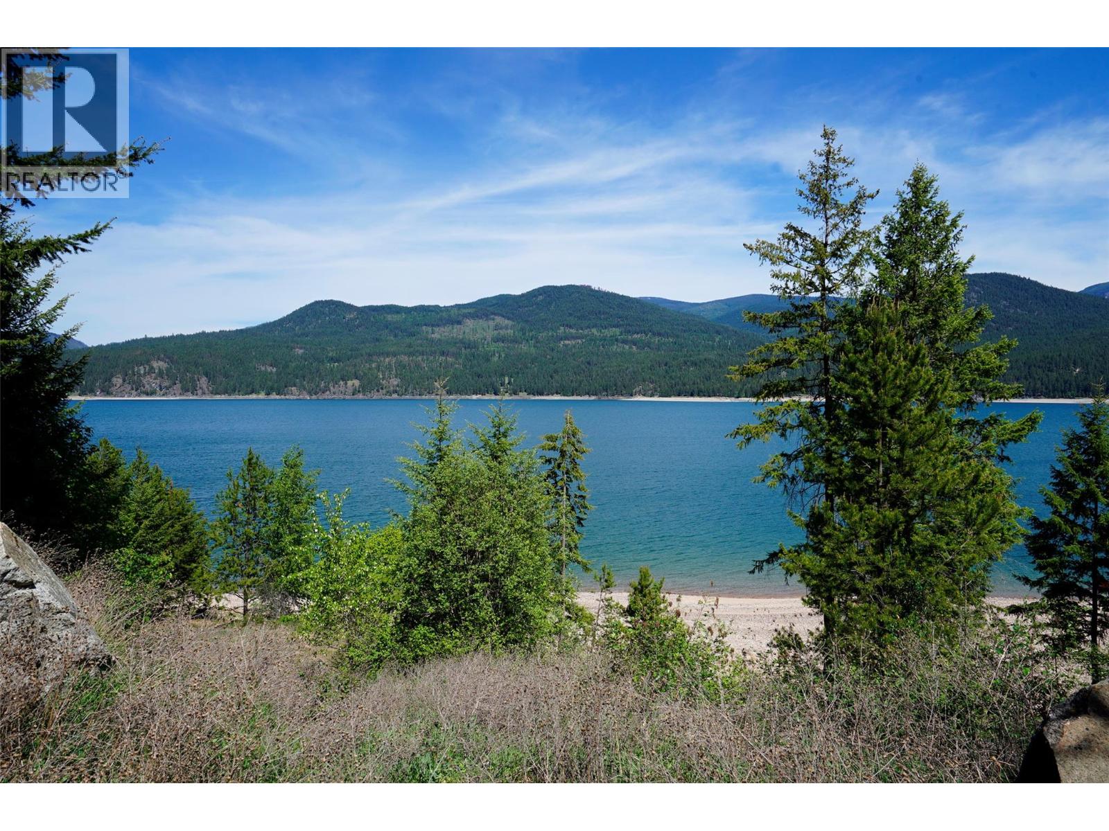 Lot 12 Lower Arrow Lake Road - Image 14