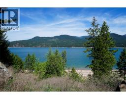 Lot 12 Lower Arrow Lake Road, Renata, BC V1N3N3 Photo 14