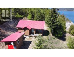 Lot 12 Lower Arrow Lake Road, Renata, BC V1N3N3 Photo 45
