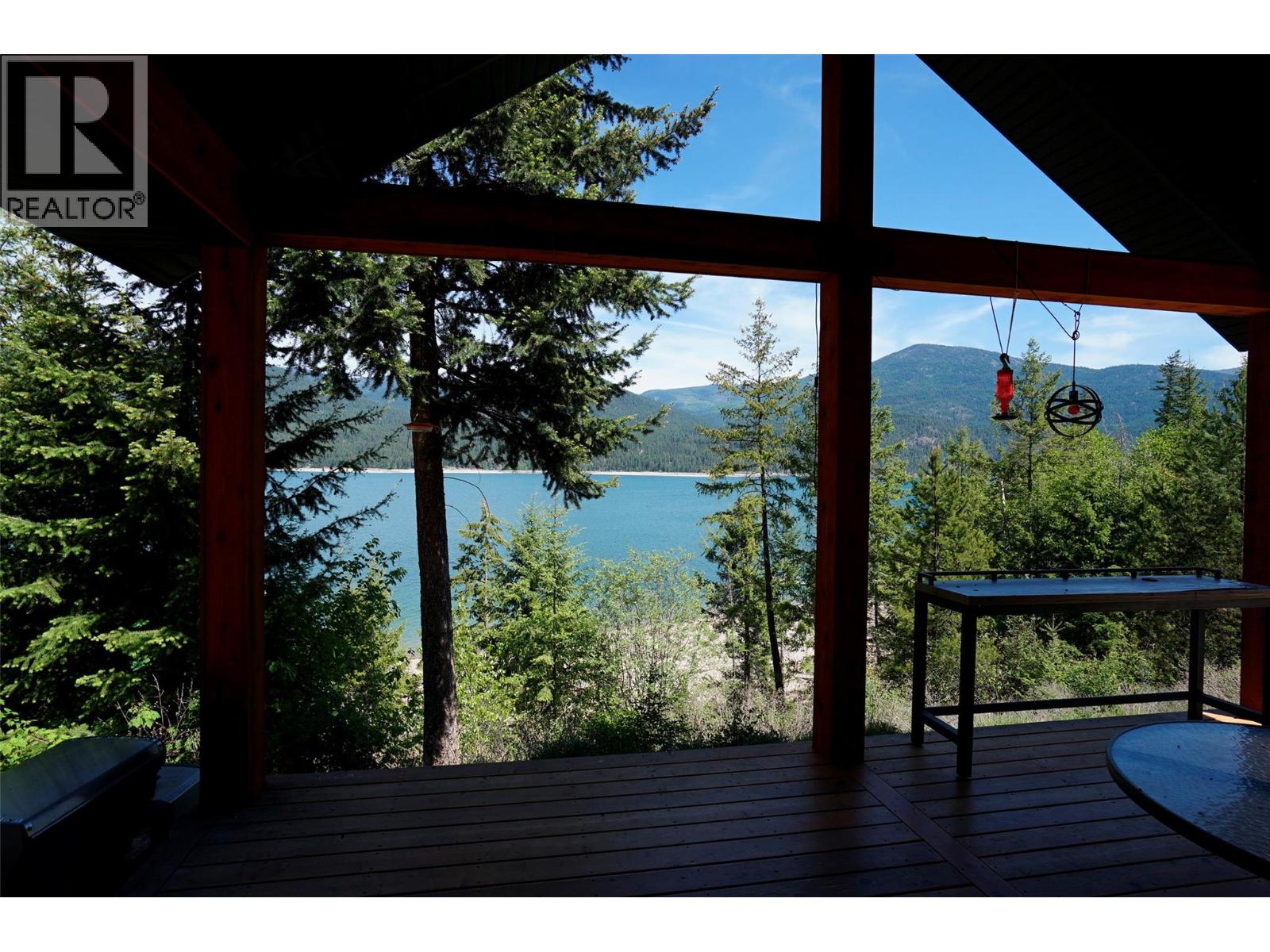 Lot 12 Lower Arrow Lake Road - Image 27