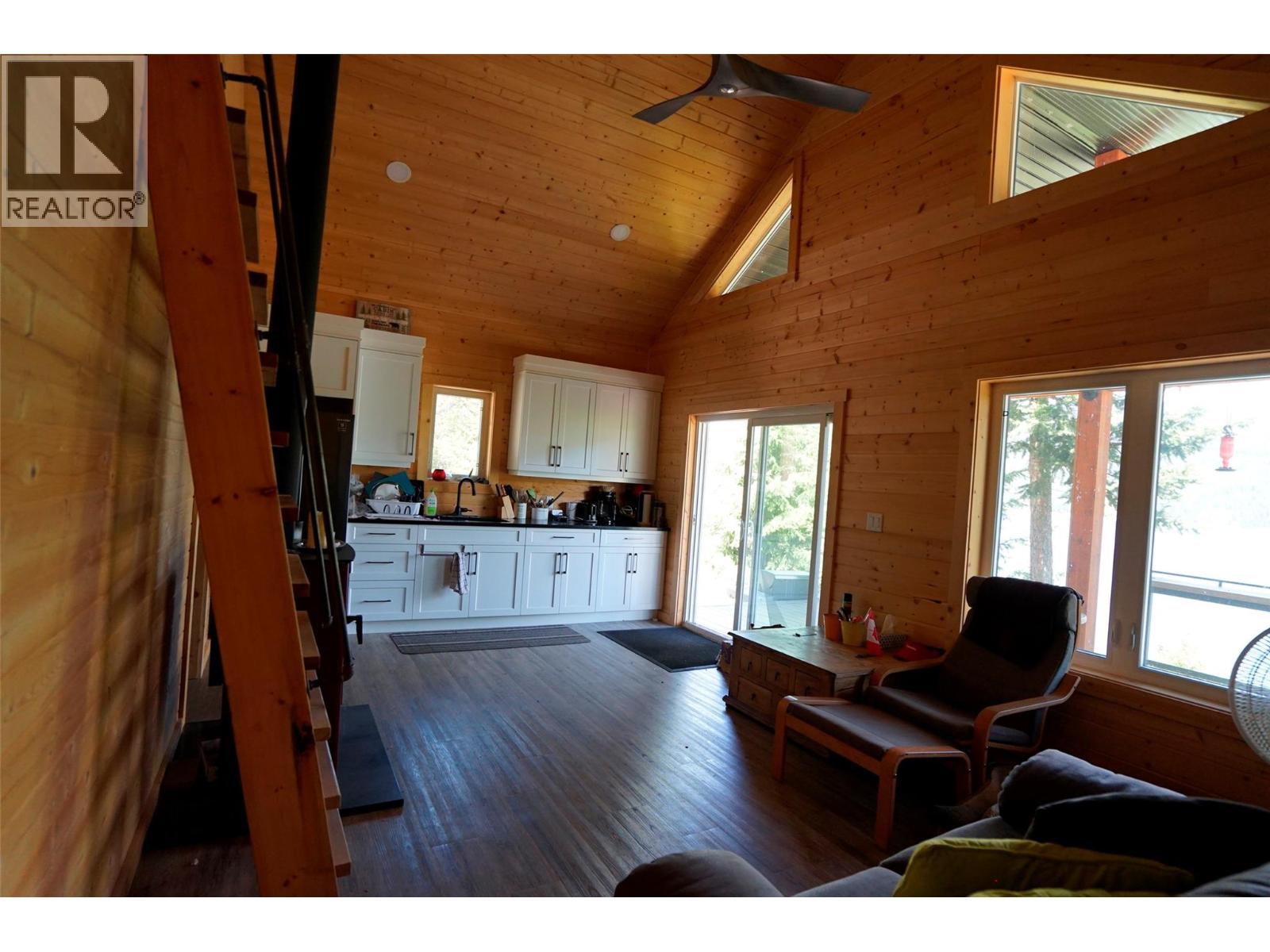 Lot 12 Lower Arrow Lake Road - Image 30