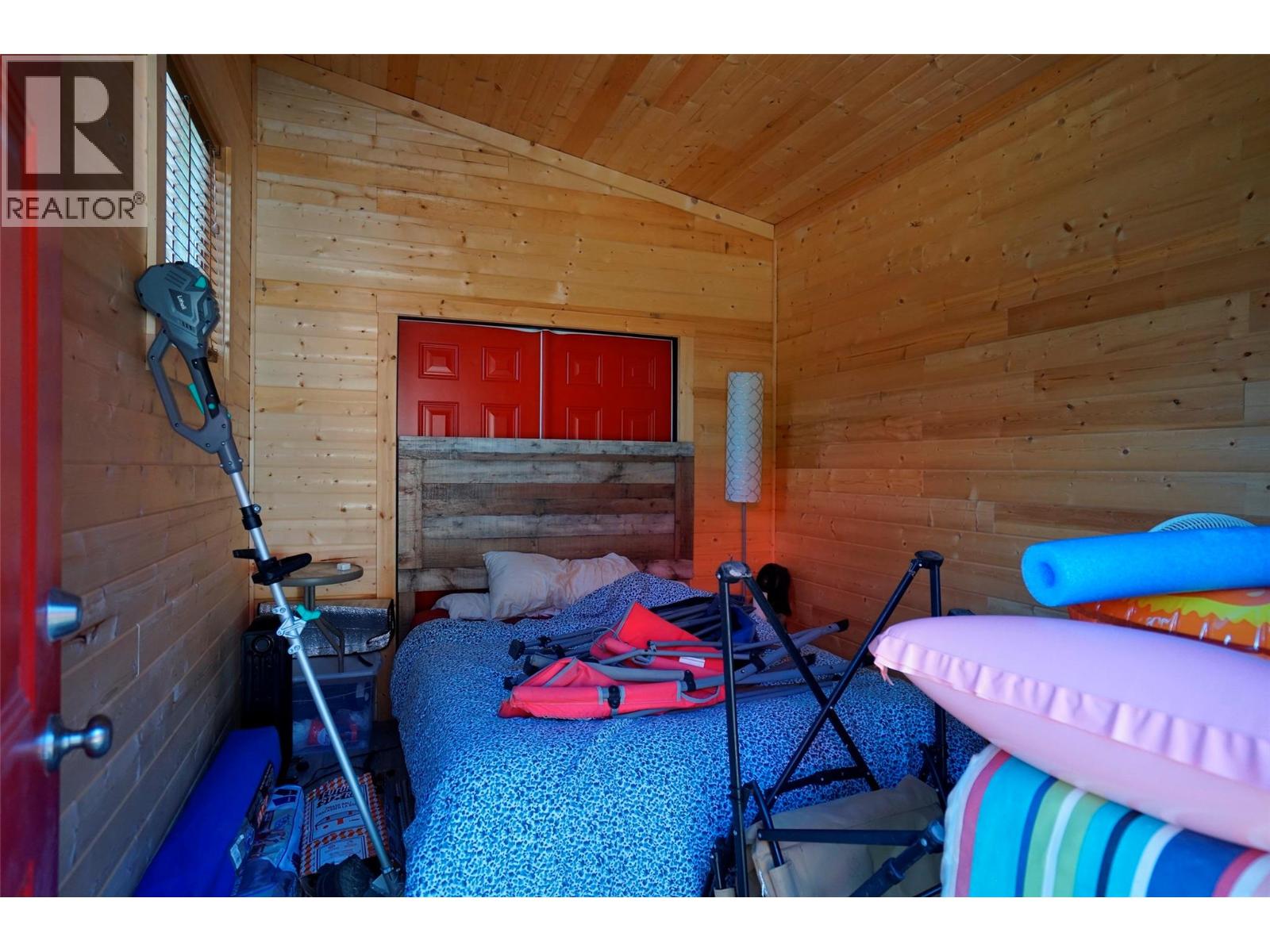 Lot 12 Lower Arrow Lake Road - 35