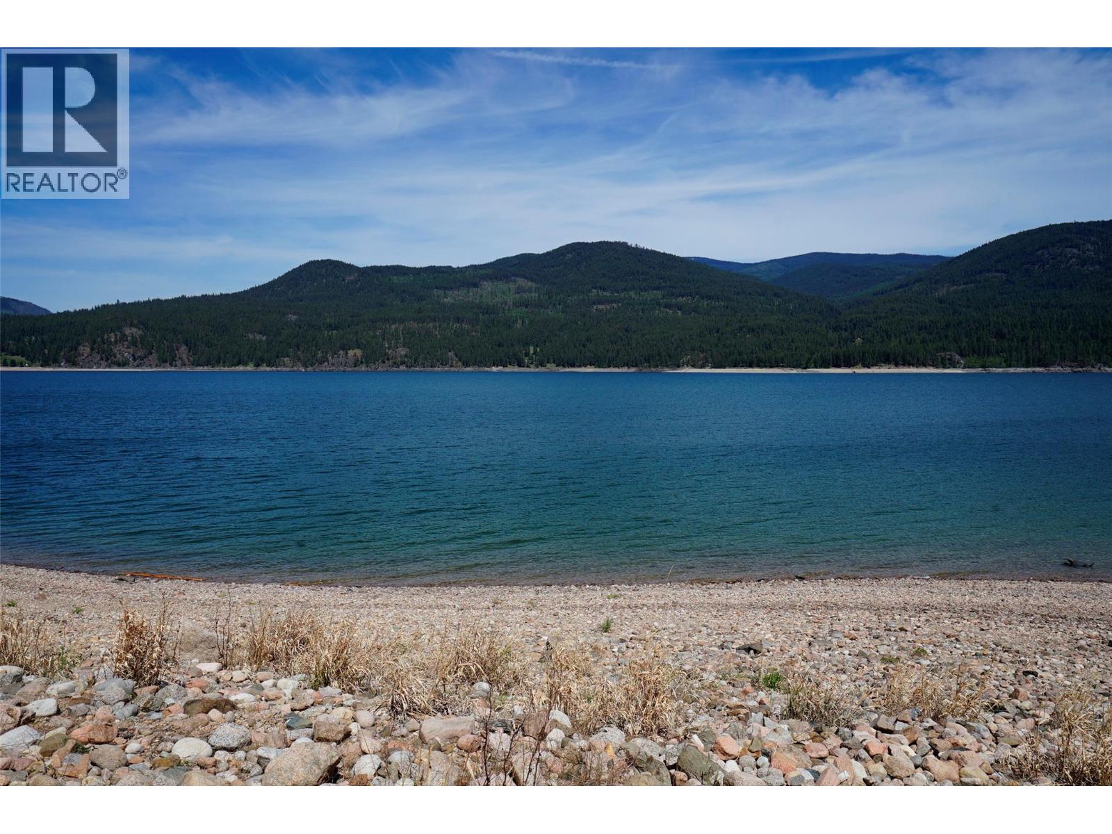 Lot 12 Lower Arrow Lake Road - Image 37