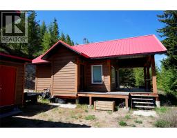Lot 12 Lower Arrow Lake Road, Renata, BC V1N3N3 Photo 10
