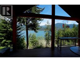 Lot 12 Lower Arrow Lake Road, Renata, BC V1N3N3 Photo 27