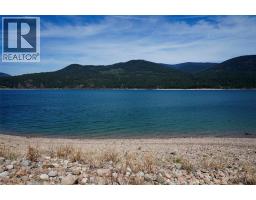 Lot 12 Lower Arrow Lake Road, Renata, BC V1N3N3 Photo 37