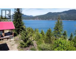 Lot 12 Lower Arrow Lake Road, Renata, BC V1N3N3 Photo 42