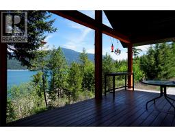 Lot 12 Lower Arrow Lake Road, Renata, BC V1N3N3 Photo 8