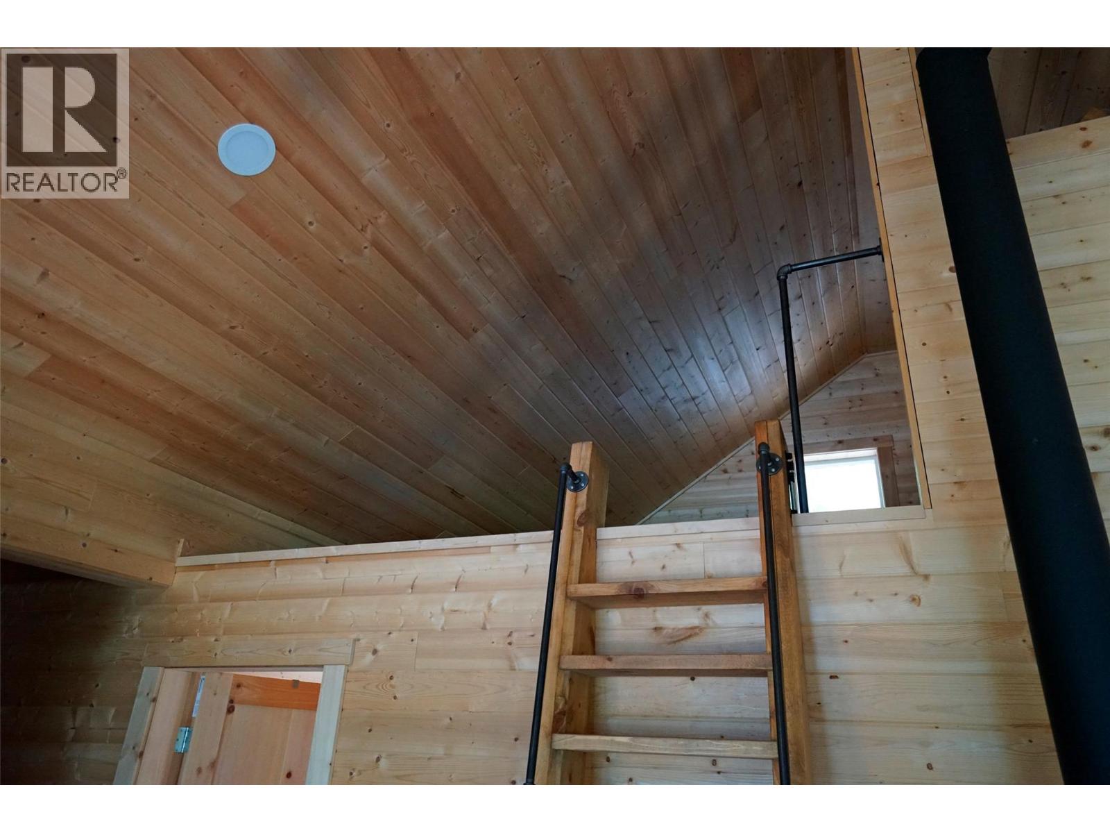 Lot 12 Lower Arrow Lake Road - 20