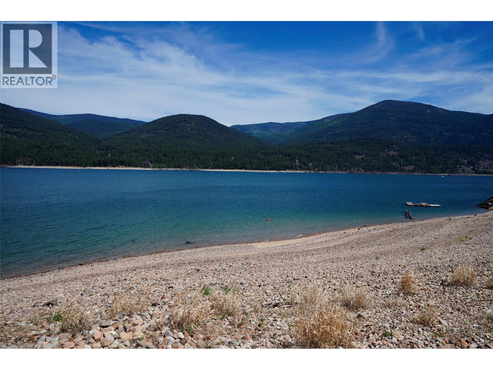 Lot 12 Lower Arrow Lake Road - 36