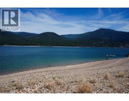 Lot 12 Lower Arrow Lake Road, Renata, BC V1N3N3 Photo 36