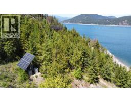 Lot 12 Lower Arrow Lake Road, Renata, BC V1N3N3 Photo 43