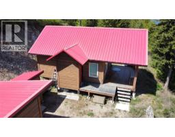 Lot 12 Lower Arrow Lake Road, Renata, BC V1N3N3 Photo 44