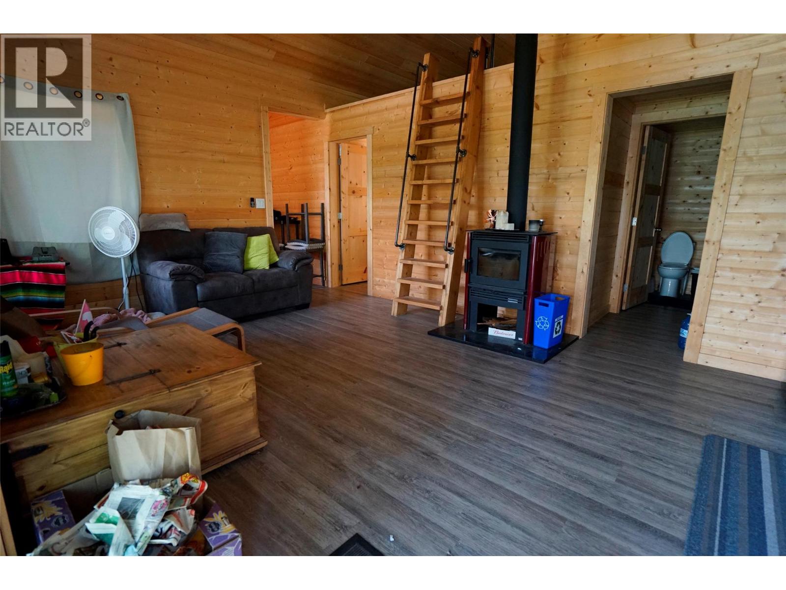 Lot 12 Lower Arrow Lake Road - Image 29