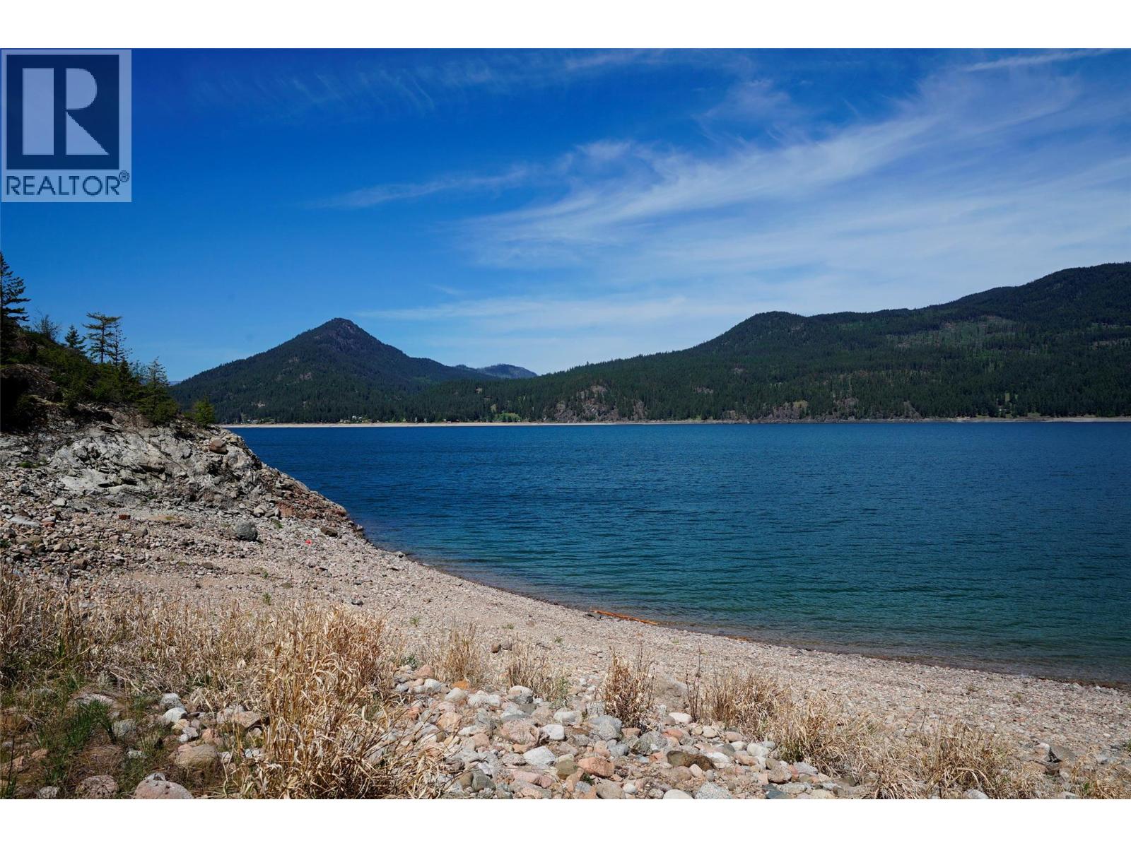 Lot 12 Lower Arrow Lake Road - 38