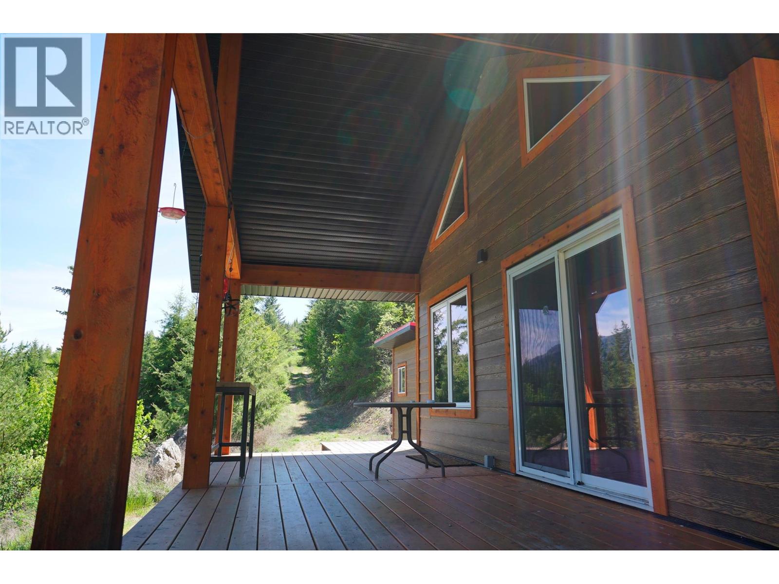 Lot 12 Lower Arrow Lake Road - 6