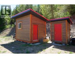 Lot 12 Lower Arrow Lake Road, Renata, BC V1N3N3 Photo 12