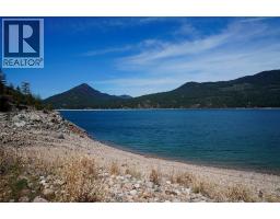 Lot 12 Lower Arrow Lake Road, Renata, BC V1N3N3 Photo 38
