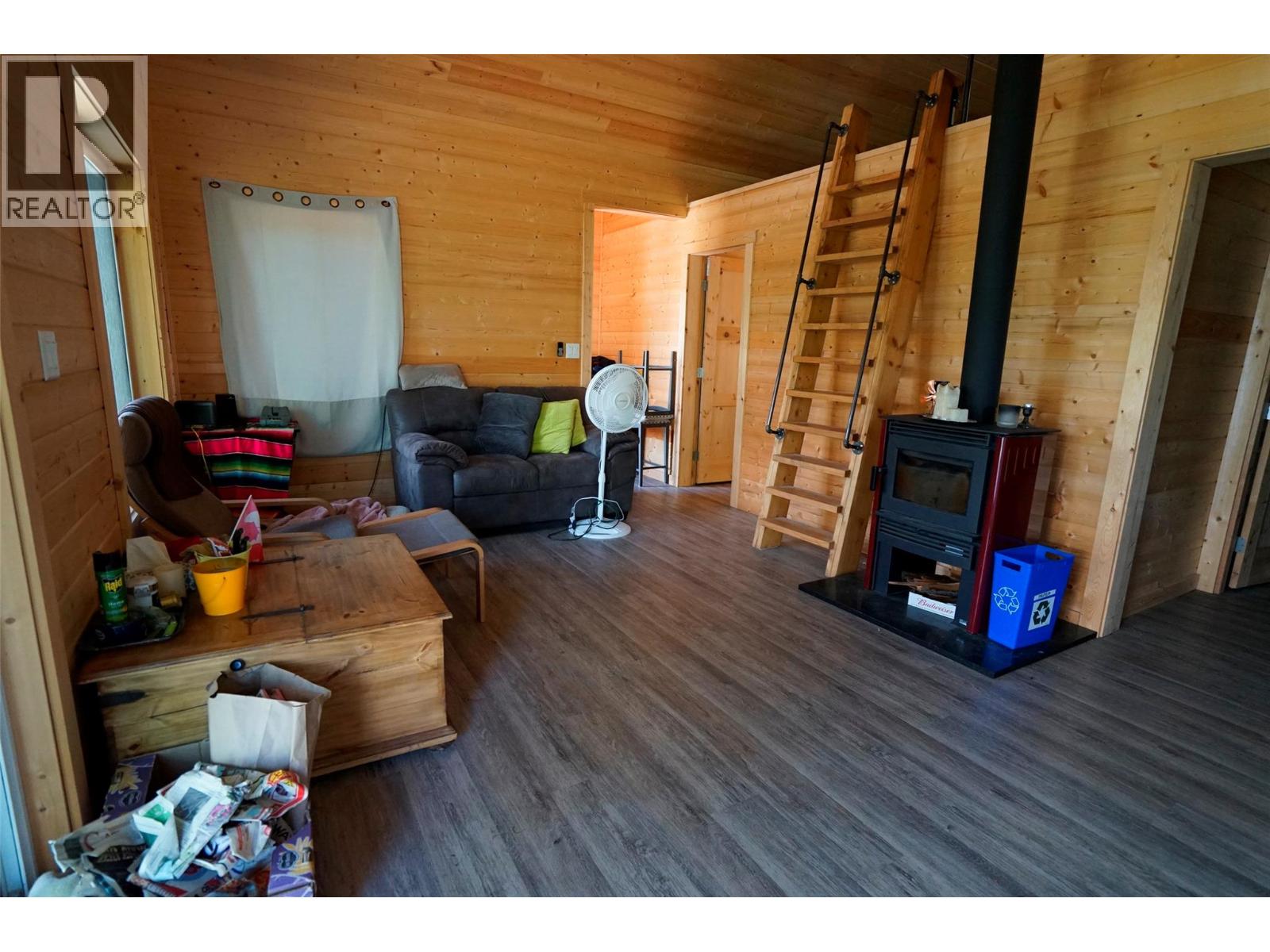 Lot 12 Lower Arrow Lake Road - Image 28
