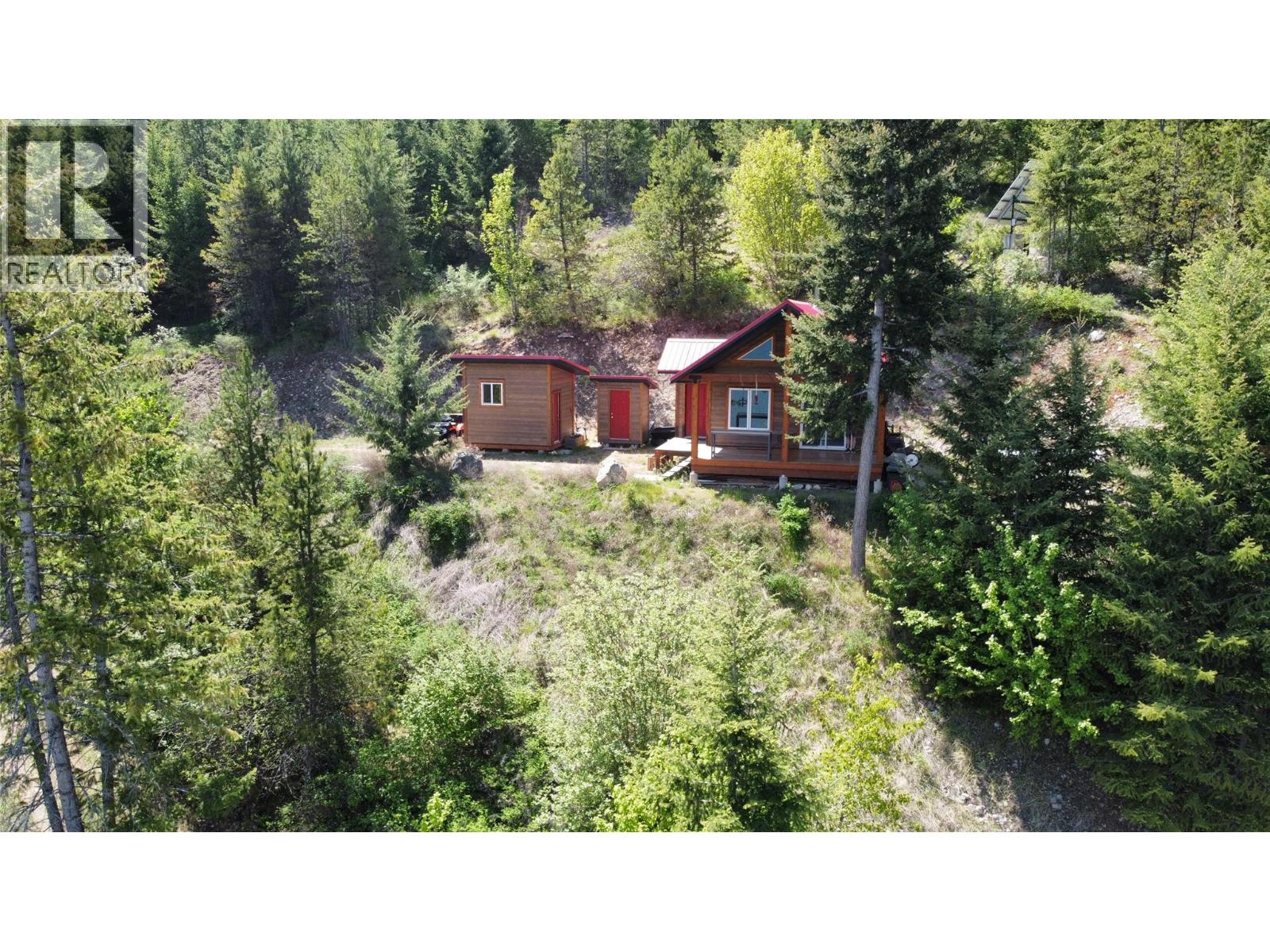 Lot 12 Lower Arrow Lake Road - Image 40