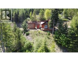 Lot 12 Lower Arrow Lake Road, Renata, BC V1N3N3 Photo 40