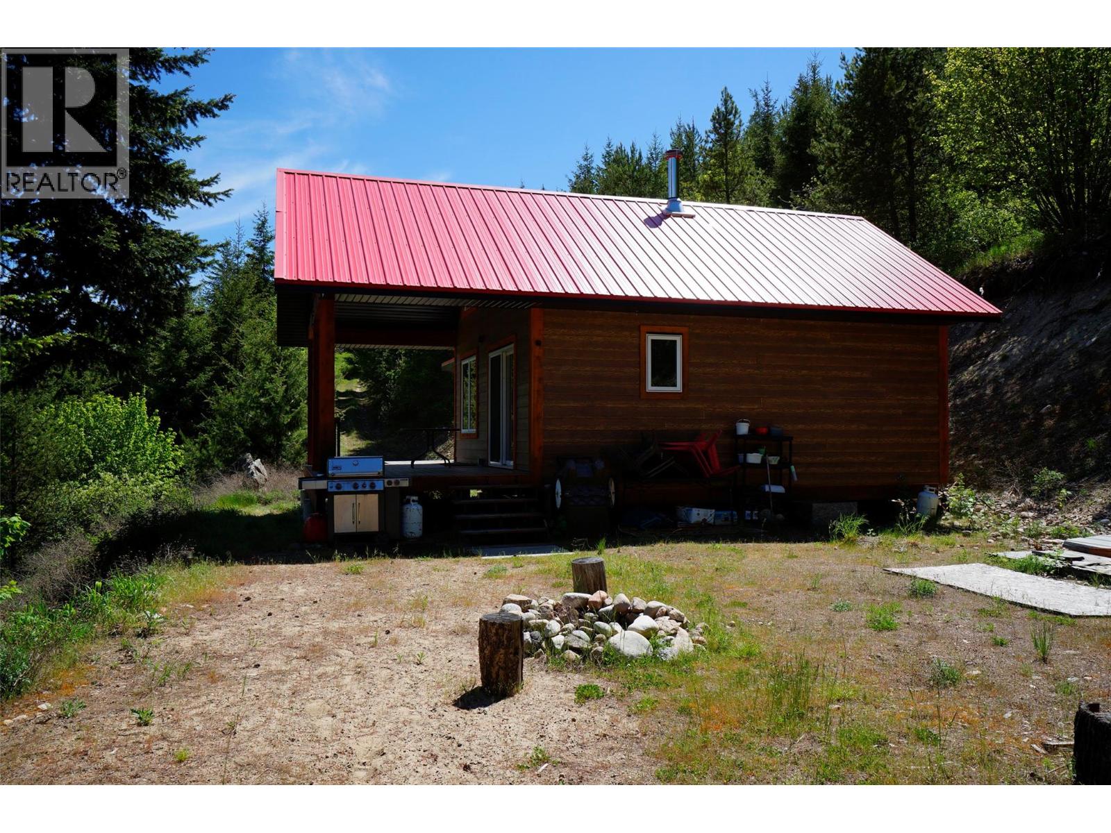 Lot 12 Lower Arrow Lake Road - Image 32