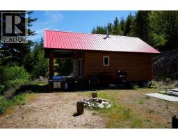 Lot 12 Lower Arrow Lake Road, Renata, BC V1N3N3 Photo 32