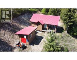 Lot 12 Lower Arrow Lake Road, Renata, BC V1N3N3 Photo 46