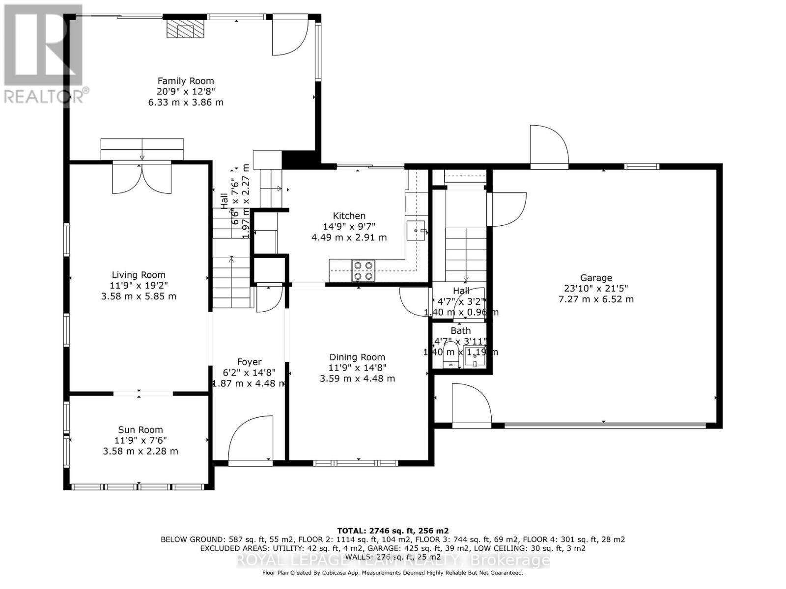 131 ACACIA AVENUE - 42