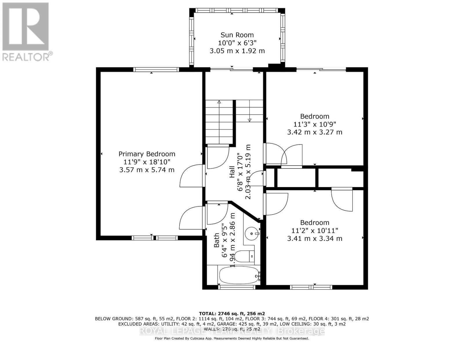 131 ACACIA AVENUE - 45